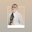 ���������� �����������, ���� ������� ���������, 29 ���, ������������ ��� ������, ����� � ���������, c�������� ���������, ���������