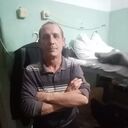 ���������� ���������, ���� ������� �������, 51 ���, ������������ ��� ����� � ���������, c�������� ���������