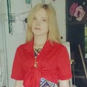 ���������� ������, ���� ������� ������, 28 ���, ������������ 