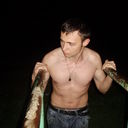  ,   Vova, 37 ,   ,   , c , 