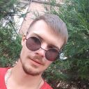 ���������� ���������, ���� ����� ������, 24 ����, ������������ ��� ������, ����� � ���������, c�������� ���������