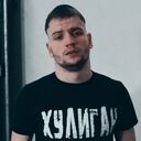 ���������� ������, ���� ����� ��������, 24 ����, ������������ ��� ������, ����� � ���������