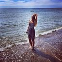 ���������� �����������, ���� ������� ������, 31 ���, ������������ ��� ������