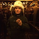 ���������� �����-���������, ���� ������� ����, 32 ����, ������������ ��� ������, ����� � ���������, c�������� ���������