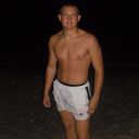 ���������� ������, ���� ������� �����, 32 ����, ������������ ��� ������