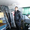 ���������� �����, ���� ������� SHEVKET, 37 ���, ������������ ��� ������, ����� � ���������, c�������� ���������