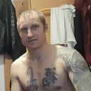 ���������� ������, ���� ������� ������, 40 ���, ������������ ��� ������, ����� � ���������