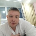 ���������� ���, ���� ������� TonnyMontana, 29 ���, ������������ ��� ������, ����� � ���������