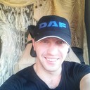 ���������� ��������������, ���� ������� ����, 36 ���, ������������ ��� ������, ����� � ���������, c�������� ���������