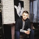 ���������� ���������, ���� ������� ���������, 30 ���, ������������ ��� ������, ����� � ���������