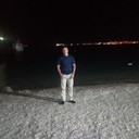  --,   , 42 ,     , c 