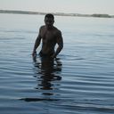  ,   , 34 ,   ,   , c 