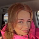 ���������� ���������, ���� ������� Olesya, 43 ����, ������������ ��� ������, ����� � ���������, c�������� ���������