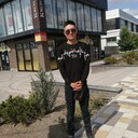 ���������� �����������, ���� ������� Sherxan, 31 ���, ������������ ��� ������, ����� � ���������, c�������� ���������