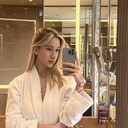  ,   , 24 ,   ,   , 