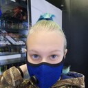 ���������� �����-���������, ���� ������� ��������, 24 ����, ������������ ��� ���������