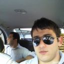 ,   Xose, 39 ,   