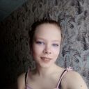  ,   , 21 ,     , c 