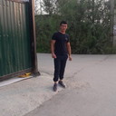 ���������� ������, ���� ������� Fayzullo, 34 ����, ������������ ��� ������, ����� � ���������, c�������� ���������