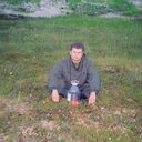 ���������� ����, ���� ������� ����, 49 ���, ������������ ��� ������