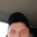 ���������� ��������, ���� ������� ������, 40 ���, ������������ ��� ������, ����� � ���������, c�������� ���������