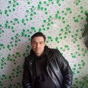  ,   Alexandr, 43 ,   ,   , c 