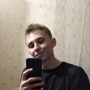 ���������� ������������, ���� ����� �����, 22 ����, ������������ ��� ������, ����� � ���������, ���������