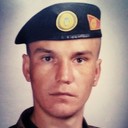 ���������� ������, ���� ������� ����, 34 ����, ������������ ��� ������, ����� � ���������, c�������� ���������