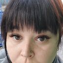 ,   Viktoria, 33 ,   ,   , c 