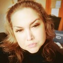 ���������� ������, ���� ������� �������, 40 ���, ������������ ��� ����� � ���������, c�������� ���������