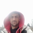 ���������� �����������, ���� ������� ����� ������, 38 ���, ������������ ��� ������, ����� � ���������