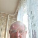  ,   , 61 ,   c 