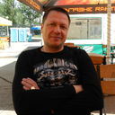  ,   Kiler63, 54 ,   ,   , c , 