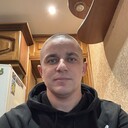  ,   , 36 ,     , c 