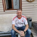  ,   , 45 ,     , c 