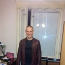 ���������� ������, ���� ������� �������, 44 ����, ������������ 