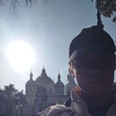 ���������� ������, ���� ������� ��������, 35 ���, ������������ 