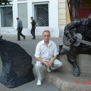 ���������� ���������, ���� ������� ������, 56 ���, ������������ 