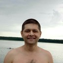 ���������� ���������, ���� ������� �����, 43 ����, ������������ ��� ������, ����� � ���������, c�������� ���������