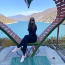  ,   Anna, 31 ,   ,   
