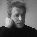  ,   Zaxar, 57 ,   ,   , c 