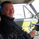 ���������� �����������, ���� ������� SANYA, 34 ����, ������������ ��� ������, ���������