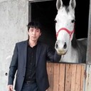  ,   Akhrol, 46 ,   ,   , c 