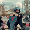 ���������� ������, ���� ������� ����, 33 ����, ������������ ��� ������, ����� � ���������, c�������� ���������, ���������