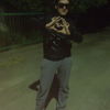  ,   Sweet, 32 ,   ,   , c 