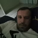 ���������� ���������, ���� ������� �����, 85 ���, ������������ ��� ������, ����� � ���������