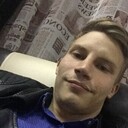 ���������� ����������� ����, ���� ����� �������, 24 ����, ������������ ��� ������, ����� � ���������