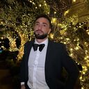 ���������� �����-���������, ���� ������� ����, 36 ���, ������������ ��� ������, ����� � ���������, c�������� ���������