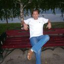  ,   , 58 ,     , c 