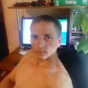  ,   , 40 ,   